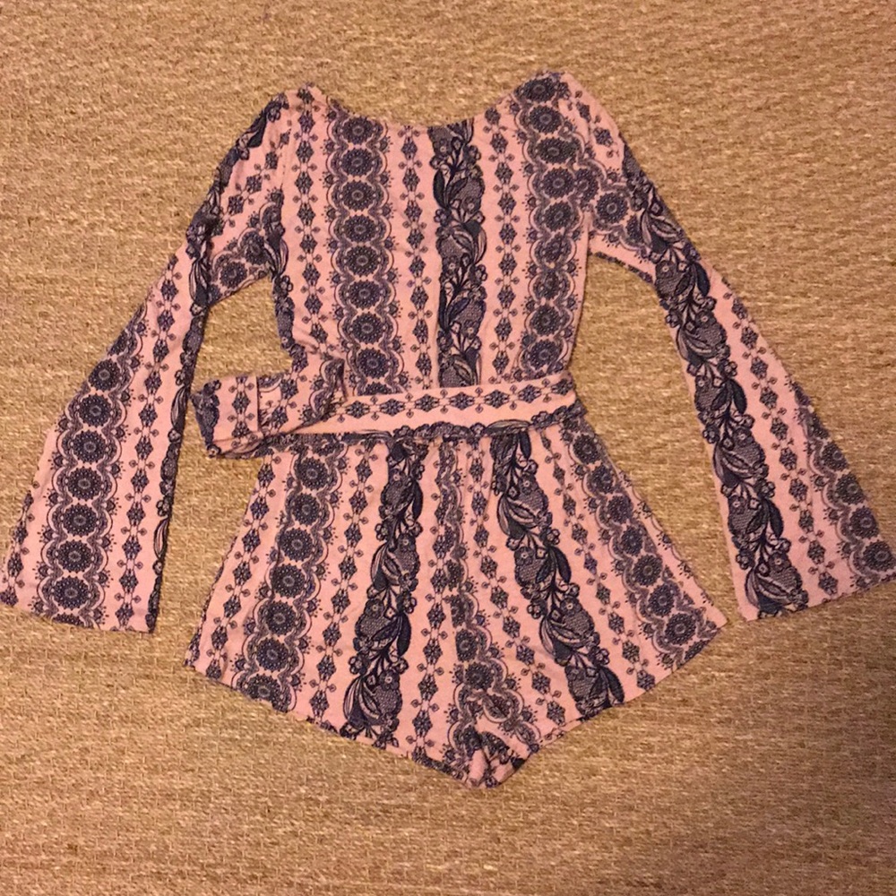Jumper
